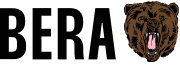 Logo de Bera Transportes