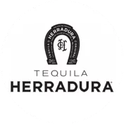 logo de tequila herradura 1